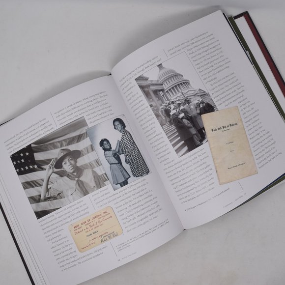 In Our Own Image Treasured African American Traditions Journeys Icons Bass Pugh - Picture 10 of 16